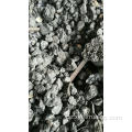 Silicon Metal Slag im Angebot